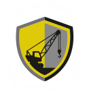 Uygun Kiralık Sepetli Vinç