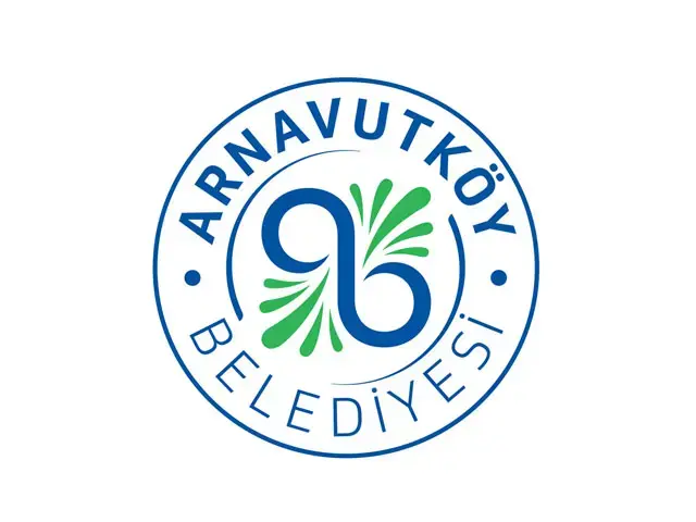 Arnavutköy Belediyesi