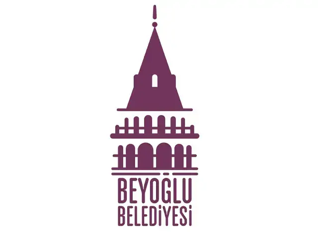 Beyoğlu Belediyesi