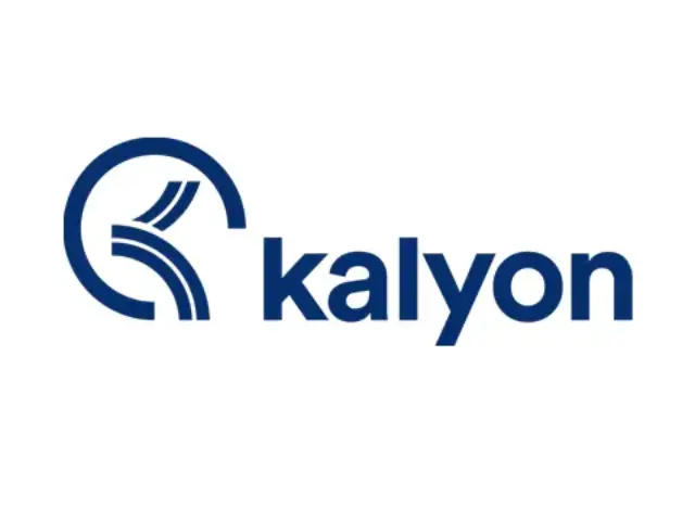 Kalyon