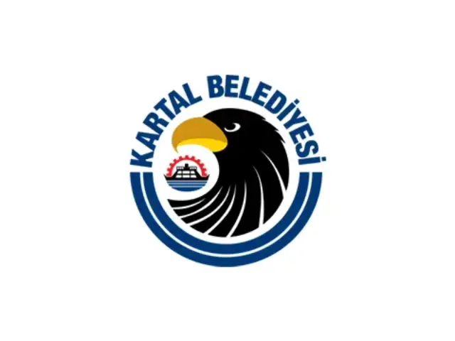 Kartal Belediyesi