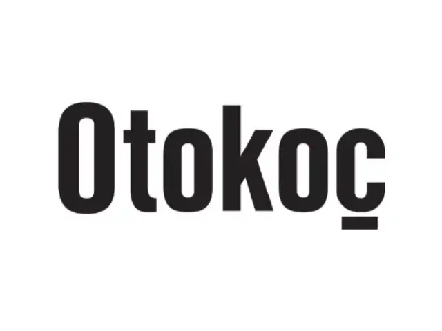 Otokoç