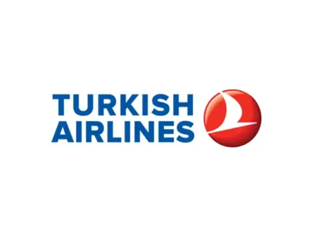 Turkish Airlines
